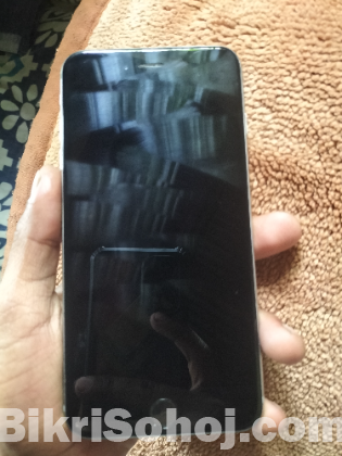Iphon6plus